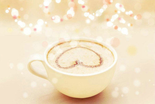 爷茶加盟费多少？加盟爷茶要多少钱？