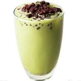 湾仔岛奶茶开在旅游景区赚钱吗