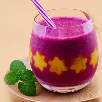 大学生开奶茶店都会遇到一个什么问题