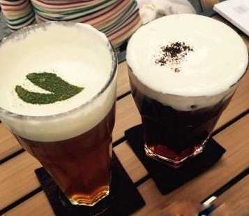 现在加盟奶茶店可以赚到钱吗