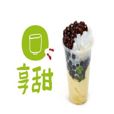 享甜奶茶加盟要具备哪些条件