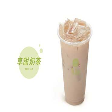 享甜奶茶加盟投资分析对比