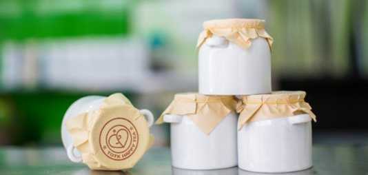 塔罗塔克奶茶值得加盟吗？