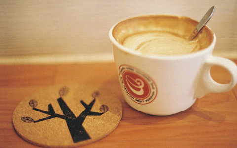 奶茶加盟的优势分析