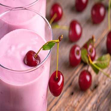 小县城里加盟奶茶店创业怎么样