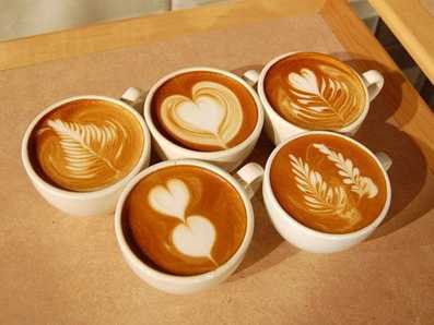 加盟奶茶店存在哪些风险呢 应该怎么防控