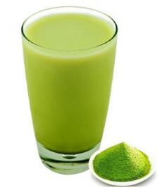 初代抹茶加盟总部在哪里