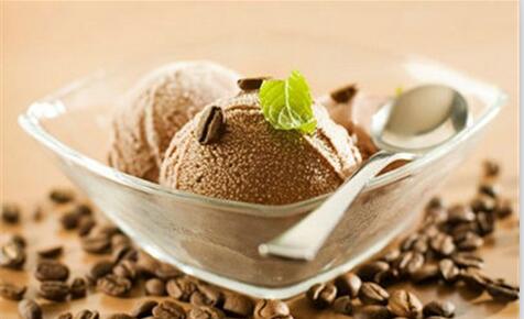 蜜雪冰城产品和影响力怎么样