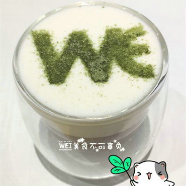 广州开个杜小姐茶饮加盟店要多少钱
