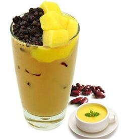 奶茶店铺租赁的几点小技巧