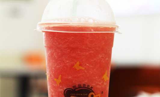 澜泊湾奶茶怎么样，加盟澜泊湾奶茶好不好