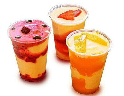 零加盟费奶茶品牌可信吗