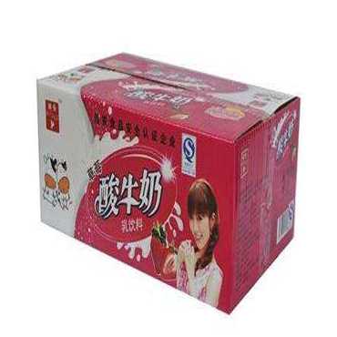 盈哈哈饮料图片2