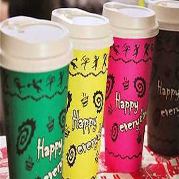 成功经营一家奶茶加盟店需要注意哪三点