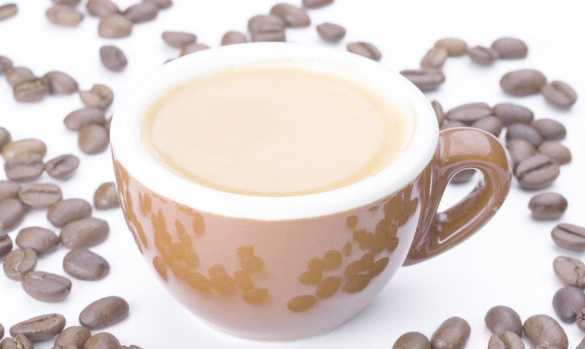 盈哈哈饮料加盟流程具体是怎么样的