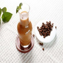 雪克摇摇奶茶图片2