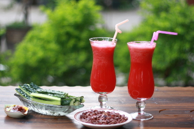 加盟盾皇奶茶创业无压力