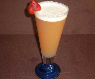 盾皇奶茶创业好选择，盾皇奶茶深受消费者喜爱