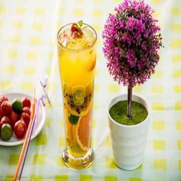 如何定位好奶茶加盟店消费人群