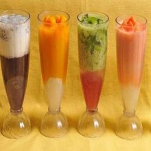 冰果漫吸饮品图片3
