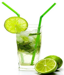 90后大学生合伙开店，月入过万