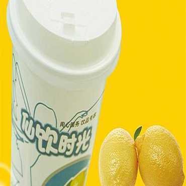 奶茶店加盟怎么样？经营奶茶店在选址方面有哪些技巧？