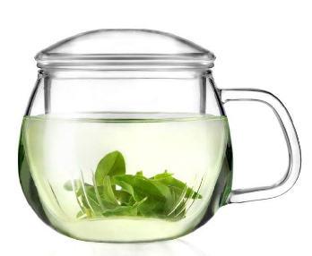 加盟奶茶店还有发展潜力吗？奶茶加盟市场前景如何？