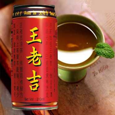 王老吉图片3