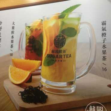 加盟苏阁鲜茶店经营有哪些要求