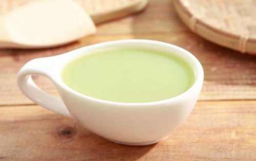 南京开蜜菓奶茶加盟费用是多少