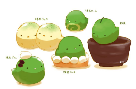 蜜菓奶茶加盟商应该具备怎样的条件