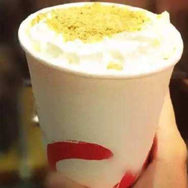 宜北町奶茶加盟生意好吗？一天卖出多少杯？