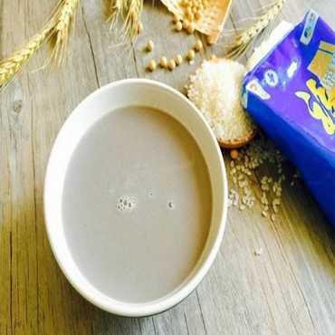 浆宝奶茶图片3