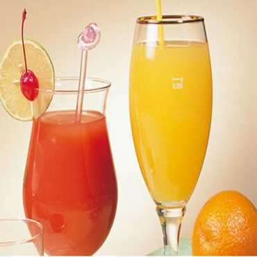 如何经营鲜果密码饮品奶茶加盟店？