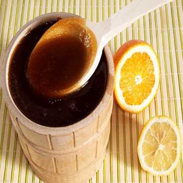 浆宝奶茶加盟怎么样？加盟需要哪些条件？