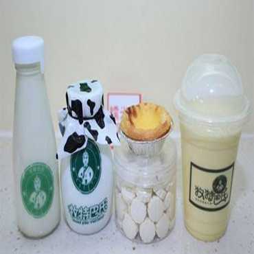 牧特巴氏加盟利润成本分析