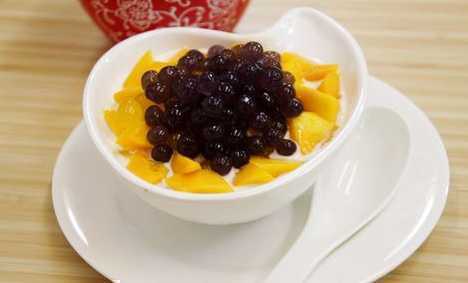 经营御台好茶坊加盟店要注意哪四大误区？