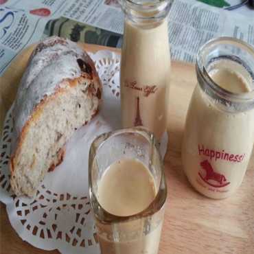 快乐番薯奶茶为什么这么火爆？加盟流程有哪些？