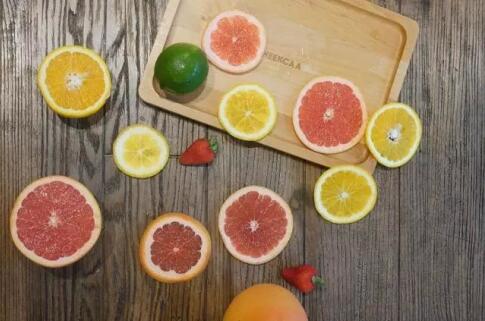 开奶茶店怎样选一个好地址