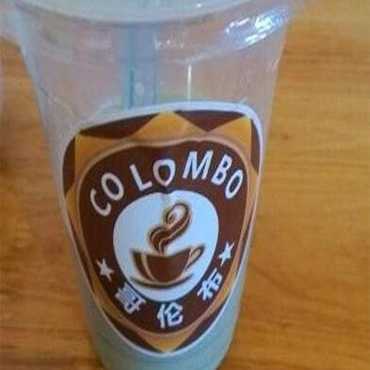 哥伦布奶茶加盟创业怎么样？要满足哪些条件？