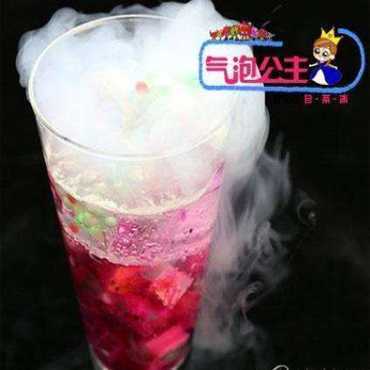 气泡公主饮品这么加盟？加盟经营有什么规范