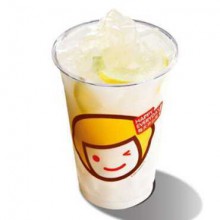 优C柠檬图片2