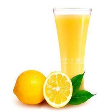 经营优C柠檬奶茶加盟店三个基本常识！