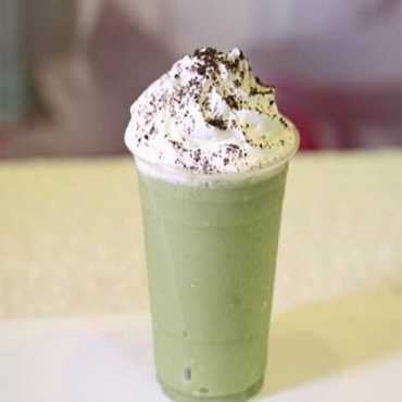 奶茶加盟怎么样？如何才能选对一个好品牌？