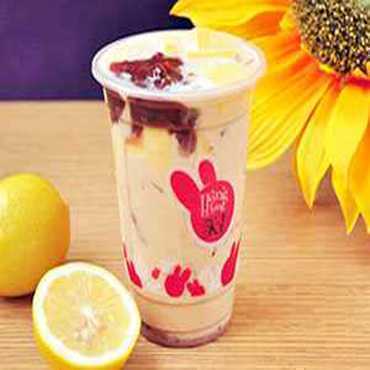 奶茶加盟店在经营中要注意忌讳哪几点？