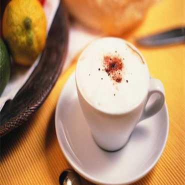 如何正确把奶茶品牌进行网络推广？