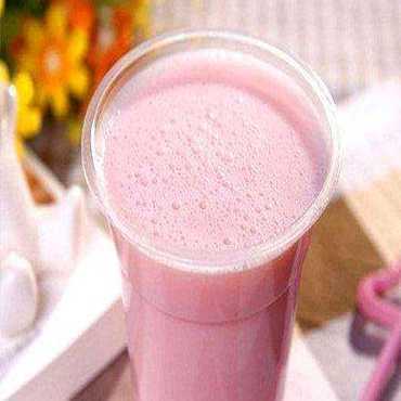 奶茶提高品质才是营销的关键！