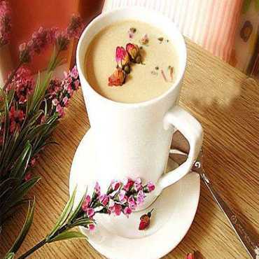 素匠泰茶加盟的培训体系是怎么样的？