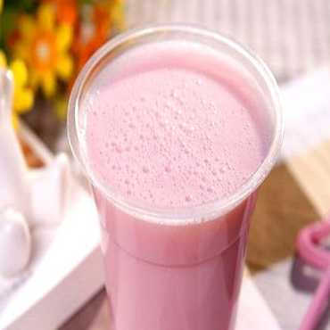 茶当家茶饮品牌特色是什么