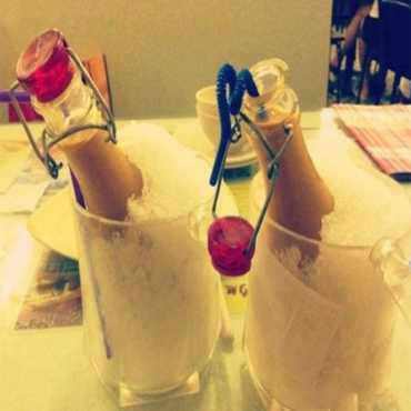 沙麓制茶奶茶制作特色是怎么样的